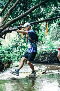 BIB: 
                            <button type="button" onclick="openModal(25413596)" class="btn btn-primary btn-sm float-right btn-popup" data-toggle="modal" data-target=".modal-high-quality">
                        <i class="fas fa-shopping-cart"></i> Add to Cart
                    </button>
                                            <button type="button" onclick="isThisMe(25413596, true)" class="btn btn-success btn-sm float-right btn-popup btn-isme hidden" data-toggle="tooltip" data-placement="bottom" title="นี่คือรูปของคุณใช่ไหม คลิกที่นี่เพื่อเอาเข้าอัลบั้ม">
                        <i class="fas fa-plus"></i> Add to album
                    </button>
                    <button type="button" onclick="isThisMe(25413596, false)" class="btn btn-warning btn-sm float-right btn-popup btn-isnotme hidden">
                        <i class="fas fa-ban"></i> Remove from album
                    </button>